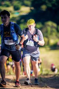 BIB: 2273
                            <button type="button" onclick="openModal(19134838)" class="btn btn-primary btn-sm float-right btn-popup" data-toggle="modal" data-target=".modal-high-quality">
                        <i class="fas fa-shopping-cart"></i> Add to Cart
                    </button>
                                            <button type="button" onclick="isThisMe(19134838, true)" class="btn btn-success btn-sm float-right btn-popup btn-isme hidden" data-toggle="tooltip" data-placement="bottom" title="นี่คือรูปของคุณใช่ไหม คลิกที่นี่เพื่อเอาเข้าอัลบั้ม">
                        <i class="fas fa-plus"></i> Add to album
                    </button>
                    <button type="button" onclick="isThisMe(19134838, false)" class="btn btn-warning btn-sm float-right btn-popup btn-isnotme hidden">
                        <i class="fas fa-ban"></i> Remove from album
                    </button>